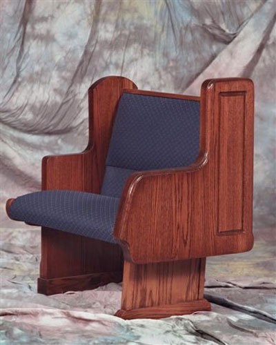 FE20 | Pews for sale