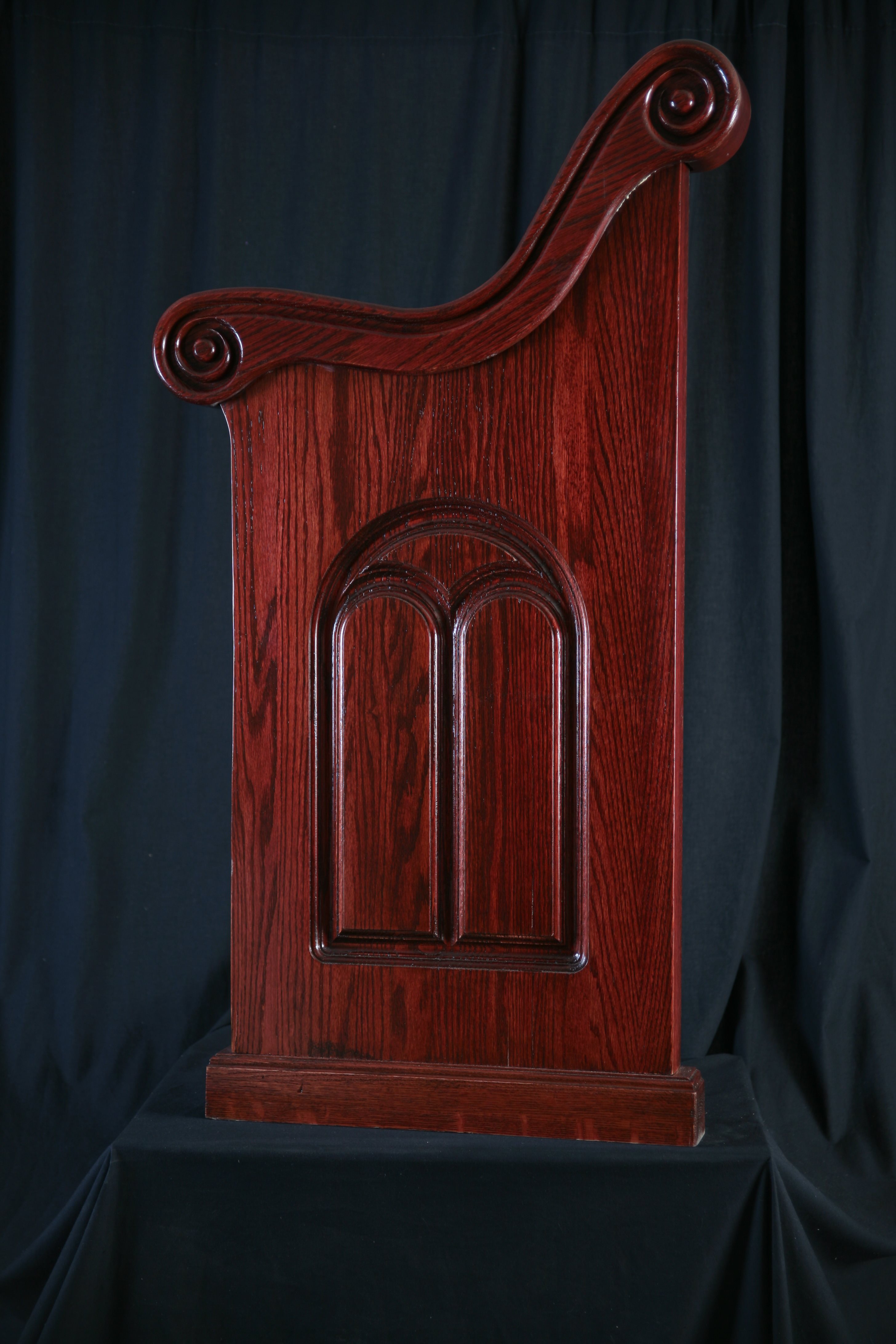 SE_13 | Pews for sale